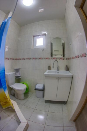 Holiday Home Dionis